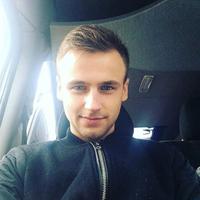 Отзыв от Иннокентий - виза ДТВ